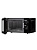   20L SOLO  HSM201B 700W HORIZONT