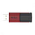 USB Flash  256Gb Netac U182 Red