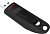 SanDisk 128Gb Cruzer Ultra (  USB 3.0) (SDCZ48-128G-U46)