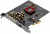 ���������� �������� ����� Creative SOUND BLASTER Z SE