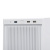 ������ ID-COOLING WARE 310 ID-CASE-WARE-310-WH �����