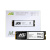   SSD AGI 256GB AI198 Client SSD AGI256G80AI198R