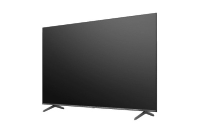  QLED Hisense 55" 55E7NQ PRO -