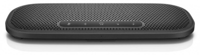   Lenovo 700 Ultraportable Bluetooth Speaker (4XD0T32974)