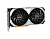  MSI NVIDIA GeForce RTX 4070 Super RTX 4070 SUPER 12G VENTUS 2X OC 12 Ventus 2X, GDDR6X, OC, Ret