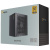 ���� ������� �� 750W Ocypus Iota P750, 80+ Gold, ������, retail (Iota-P750-G1FFBK024X-EU)