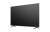  QLED Hisense 55" 55E7NQ PRO -