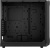 Корпус ПК Fractal Design Focus 2 Black Solid FD-C-FOC2A-07 Корпус ПК Fractal Design Focus 2 Black Solid FD-C-FOC2A-07