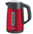 Чайник Bosch TWK4P434 Чайник Bosch TWK4P434