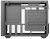 Корпус PowerCase TX3 ARGB CTX3AB-A3 черный Корпус PowerCase TX3 ARGB CTX3AB-A3 черный