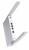 Роутер Keenetic Air (KN-1613) 802.11ac 2.4/5ГГц AC1200 4xLAN Роутер Keenetic Air (KN-1613) 802.11ac 2.4/5ГГц AC1200 4xLAN