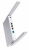  Keenetic Air (KN-1613) 802.11ac 2.4/5 AC1200 4xLAN