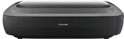  HISENSE 100" 4K/Smart 3840x2160 TV Bluetooth Wi-Fi Direct VIDAA  100L9H