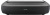 HISENSE 100" 4K/Smart 3840x2160 TV Bluetooth Wi-Fi Direct VIDAA  100L9H