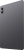 Планшет 12.1" Xiaomi Redmi Pad 2 Pro 6+128Gb серый (VHU6117RU) Планшет 12.1" Xiaomi Redmi Pad 2 Pro 6+128Gb серый (VHU6117RU)