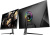 ������� NPC 27" MZ2712-B Quad 2K IPS LED ������