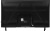 Телевизор LED BBK 50" 50LEM-1033/FTS2C (B) Frameless черный FULL HD 60Hz DVB-T2 DVB-C DVB-S2 USB (RUS) Телевизор LED BBK 50" 50LEM-1033/FTS2C (B) Frameless черный FULL HD 60Hz DVB-T2 DVB-C DVB-S2 USB (RUS)