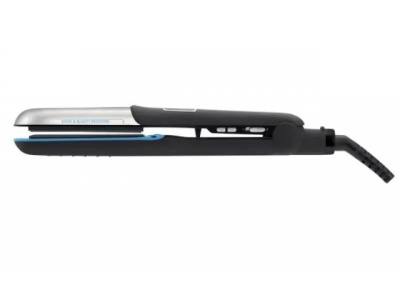����� Rowenta SF6220D0