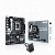   Asus PRIME H610M-A WIFI D4