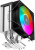 Кулер для процессора SAMA X30L Silver (X30-XXWAYXOX-G) Кулер для процессора SAMA X30L Silver (X30-XXWAYXOX-G)