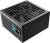 ���� ������� �� Deepcool GamerStorm PN1000D, 1000��, 120��, ������, retail