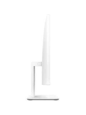 �������� ASUS V400 AiO V470VAK-WPE1230, 27" (1920x1080) IPS/Intel Core 5 210H/16 DDR5/512 �� SSD/Intel Graphics/��� ��/����������, ����, ����� (90PT03W1-M02FU0)