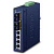  PLANET ISW-621TS15 