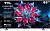  TCL 65" 65C655PRO-CN 