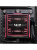 ��� Thermalright Frozen Warframe 360 Ultra Black Argb (360mm, Black, ARGB/ Fans: 3x120mm, 70.84CFM, 22.1dBA, 2000RPM/ Pump height 60mm, 23dBA, 3000RPM, Rad thickness 27mm/ S: 1200, 1700, 1851, 2011, 2066, 115X, AM5, AM4)