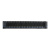 ������ RM23824H01*14251 2U,2.5 24BAY,CRPS,W/SAS,12G,16 PORT+2.5" TRAY+FAN+USB 3.0/LED+EAR BL