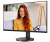 Монитор 27" AOC U27B3CF Black Монитор 27" AOC U27B3CF Black