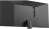 Монитор LG 29" UltraWide 29U511A-B IPS LED 2560x1080 100Hz 5ms черный Монитор LG 29" UltraWide 29U511A-B IPS LED 2560x1080 100Hz 5ms черный
