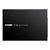 SSD  1Tb Foxline X5SE(FLSSD1024X5SE), 2.5" 7mm, SATA3, 3D TLC, R/W 500/500MB/s, IOPs 80 000/75 000, TBW 500, DWPD 0.7 (2 )