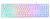  Oklick 550ML  USB slim LED (1061618)