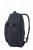    15.6" Samsonite dark blue KE3-01003