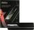 Внешний диск SSD Netac ZX10 NT01ZX10-002T-32BK, 2ТБ, черный Внешний диск SSD Netac ZX10 NT01ZX10-002T-32BK, 2ТБ, черный