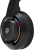 Гарнитура игровая Oklick HS-L315G черный 1.8м накладные USB оголовье (2007552) Гарнитура игровая Oklick HS-L315G черный 1.8м накладные USB оголовье (2007552)