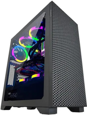 ������ Azza HIVE ������ ��� �� CSAZ-450 HIVE