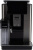 ���������� Delonghi Primadonna Soul ECAM610.74.MB 1450�� ������/�����������