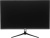 ������� NPC 27" MZ2712-B Quad 2K IPS LED ������