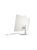 �������� HP Pavilion I 27-cr0156nh NT, 27" (1920x1080) IPS/Intel Core i7-1355U/8 DDR4/512 �� SSD/Intel Iris Xe Graphics/��� ��/����������, ����, ����� (A9VA3EA)