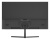 Монитор SunWind 23.8" SM-24FI221 FHD IPS LED черный Монитор SunWind 23.8" SM-24FI221 FHD IPS LED черный