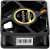 Exegate EX297005RUS Вентилятор 5В DC ExeGate ExtraSilent ES06025S3P-5 (60x60x25 мм, Sleeve bearing (подшипник скольжения), 3pin, 2300RMP, 18dBA) Exegate EX297005RUS Вентилятор 5В DC ExeGate ExtraSilent ES06025S3P-5 (60x60x25 мм, Sleeve bearing (подшипник скольжения), 3pin, 2300RMP, 18dBA)