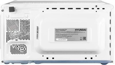 ������������� ���� Hyundai HYM-M2048 20�. 700�� �����