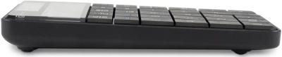 �������� ���� ����� K604W ������ USB ������������ slim ��� �������� (1979325)