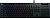  Logitech Gaming Keyboard G815 CARBON TACTILE SWITCH