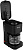   Vitek VT-8386 630 