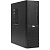   iRU Office 310SC SFF, Intel Core i5-12400/16  DDR4/512  SSD/Intel UHD Graphics/Windows 11 Pro,  (1969071)