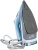 ���� Starwind SIR2650 �������/�����