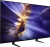 Телевизор Samsung 48" QE48S90FAEXRU OLED Ultra HD 4k SmartTV Телевизор Samsung 48" QE48S90FAEXRU OLED Ultra HD 4k SmartTV